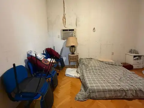 Casa centrica - Corrientes 263