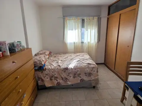 Departamento en Venta 26 años