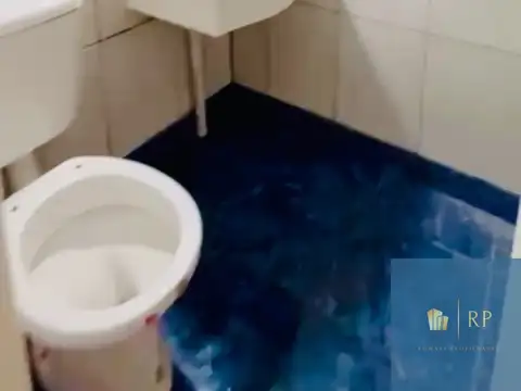 Local en Alquiler en Jose Clemente Paz, $ 580.000