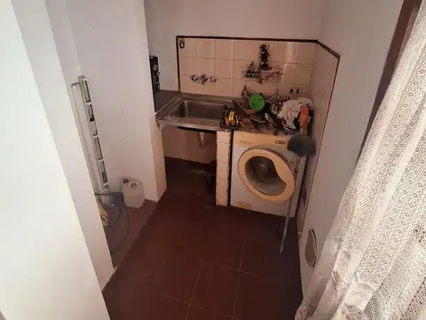 Alicia Moreau De Justo 1482