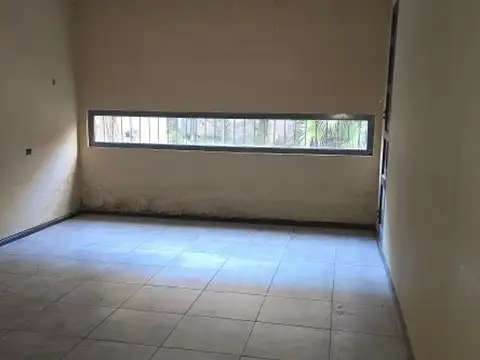 ALQUILER CASA EN ZONA CENTRO