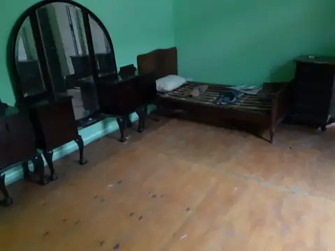 Terreno en Venta en Constitucion, USD 135.000