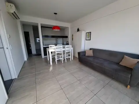 Departamento en Alquiler en Villa Urquiza, $ 1.000.000