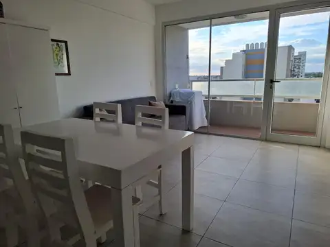 Departamento en Alquiler 10 años