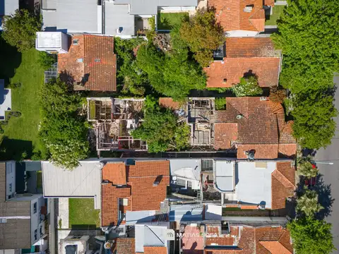 Terreno en Venta en Chauvin, USD 350.000