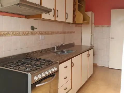 Departamento en Venta en San Miguel, USD 75.000