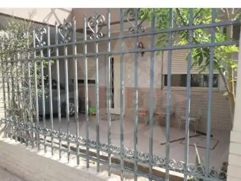 Alfonsina Storni 3000