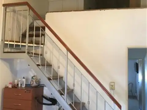 Casa en Venta en Moron, USD 150.000