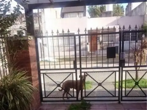 Velez Sarsfield 1200