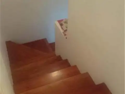 Casa en Venta al Sudoeste