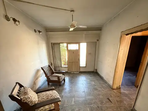 Casa en Venta en José León Suárez, USD 65.000