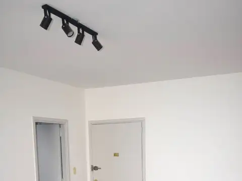 Departamento en Venta 51 años