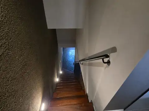 Casa en Venta en Arroyito, USD 198.000