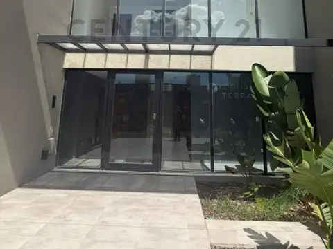 Camino de la rivera 4400, Piso 2