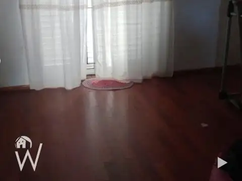 Departamento en Venta en San Nicolás de los Arroyos, USD 77.000