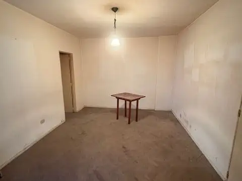 Departamento en Venta en Avellaneda, USD 50.000