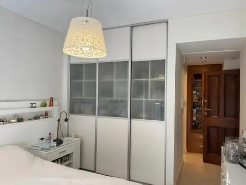 Departamento en Venta en Palermo Soho, USD 250.000