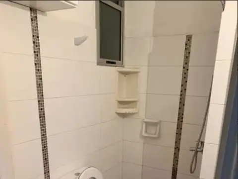 Departamento en Alquiler en Pocitos , $ 22.500