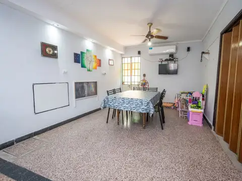 Casa en Venta 7 años