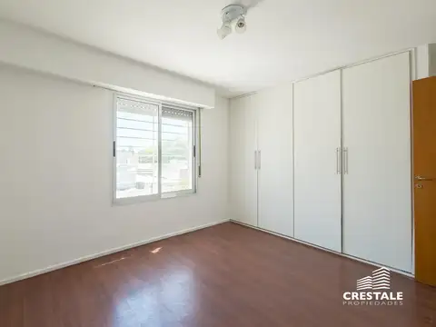 Departamento en Venta al Oeste