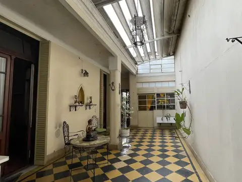Casa en Venta en Floresta Sur, USD 235.000