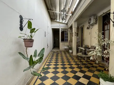 Casa en Venta de 5 dormitorios