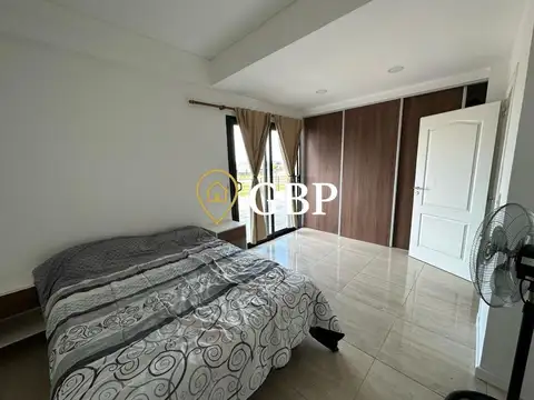 Casa en Alquiler al Norte
