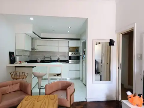 Casa en Venta en Ramos Mejia, USD 178.000