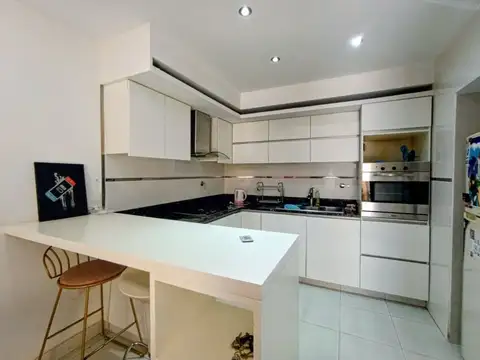 Casa en Venta 72 años