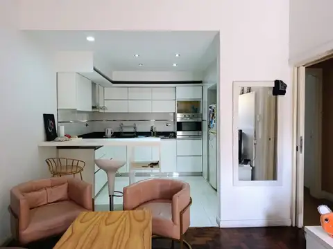 VENTA CASA multifamiliar 2 propiedades RAMOS MEJIA