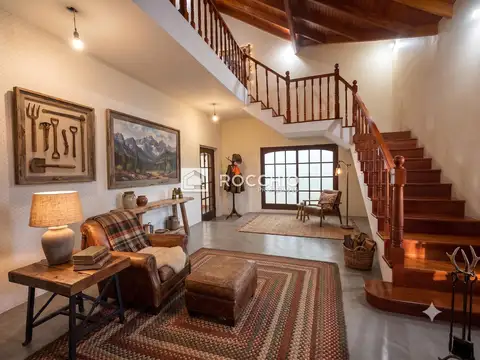 Casa en Venta en José León Suárez, USD 158.000