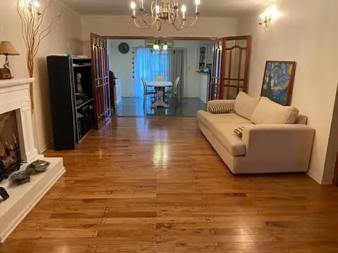 Dr T Godoy Cruz 1300