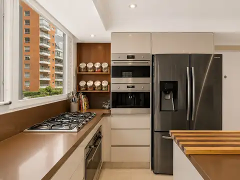 Departamento en Venta 40 años