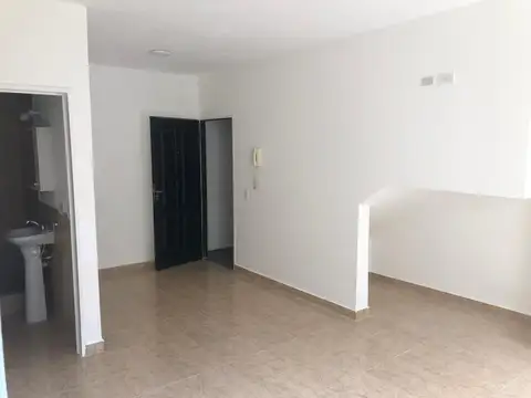Departamento en Venta en Munro, USD 60.000
