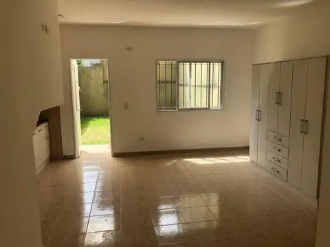 José Ingenieros 4300