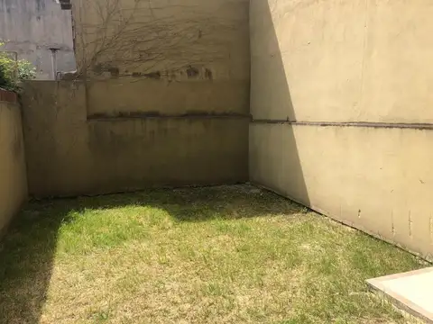 Departamento en Venta 46 años
