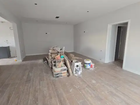 Casa en Venta en Buena Nueva, USD 170.000
