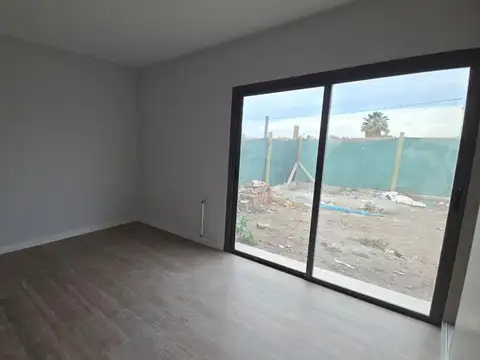 venta casa 3 dormitorios barrio privado guaymallen