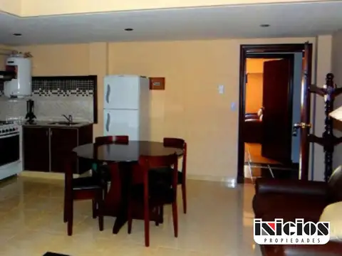 Hotel en Venta 25 Habitaciones