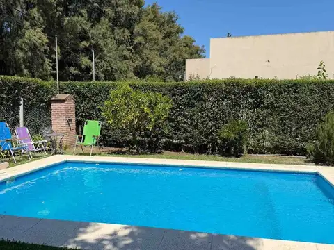 Casa en Venta en Exaltacion de la Cruz, USD 143.000