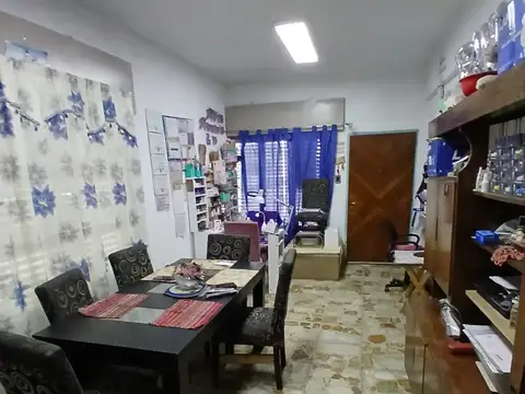 Casa en Venta en Gerli, USD 72.000