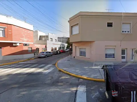 Ph - Venta - Argentina, Capital Federal - MOLINA 1347