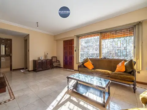 Casa en Venta en Olivos Golf, USD 375.000