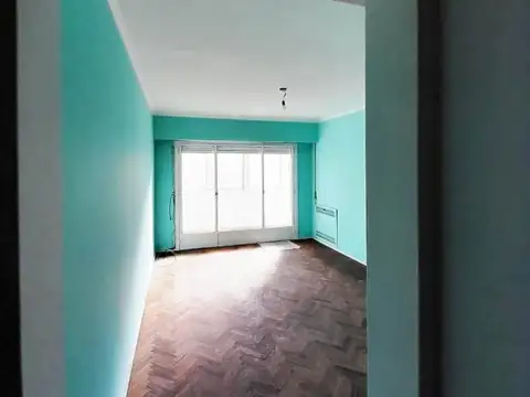 Departamento en Venta 60 años