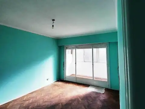 Departamento en Venta al Oeste