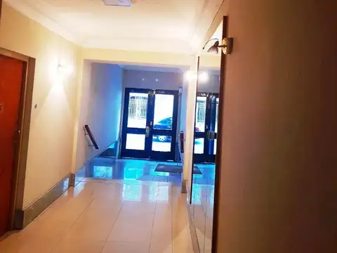 Departamento en Venta en Congreso, USD 107.000