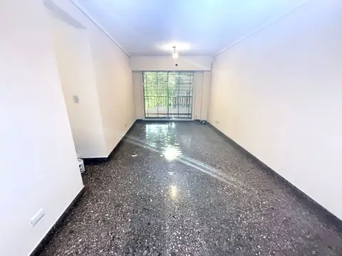 Departamento en Alquiler al Oeste