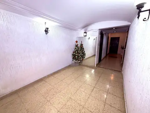 Departamento en Alquiler en Barracas, $ 850.000