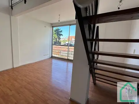 Departamento en Venta 15 años