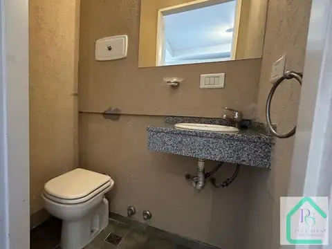 Departamento en Venta en Liniers, USD 112.000